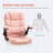 Executive Chair-1803386516
