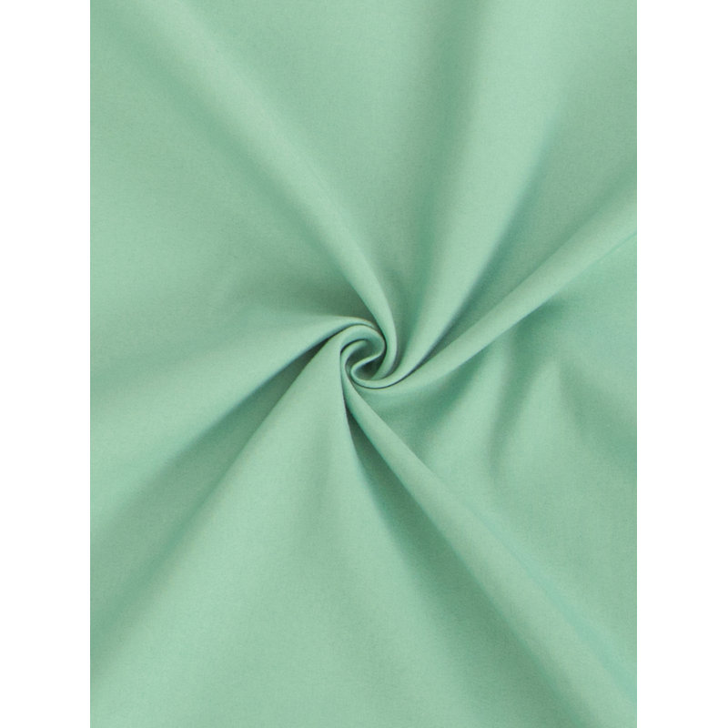 Microfiber - Set of 2, Sea Green