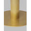 Ebell LED Floor Lamp-79107910