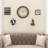 Ottava 1 Piece Solid Wood Floating Shelf-1699219872