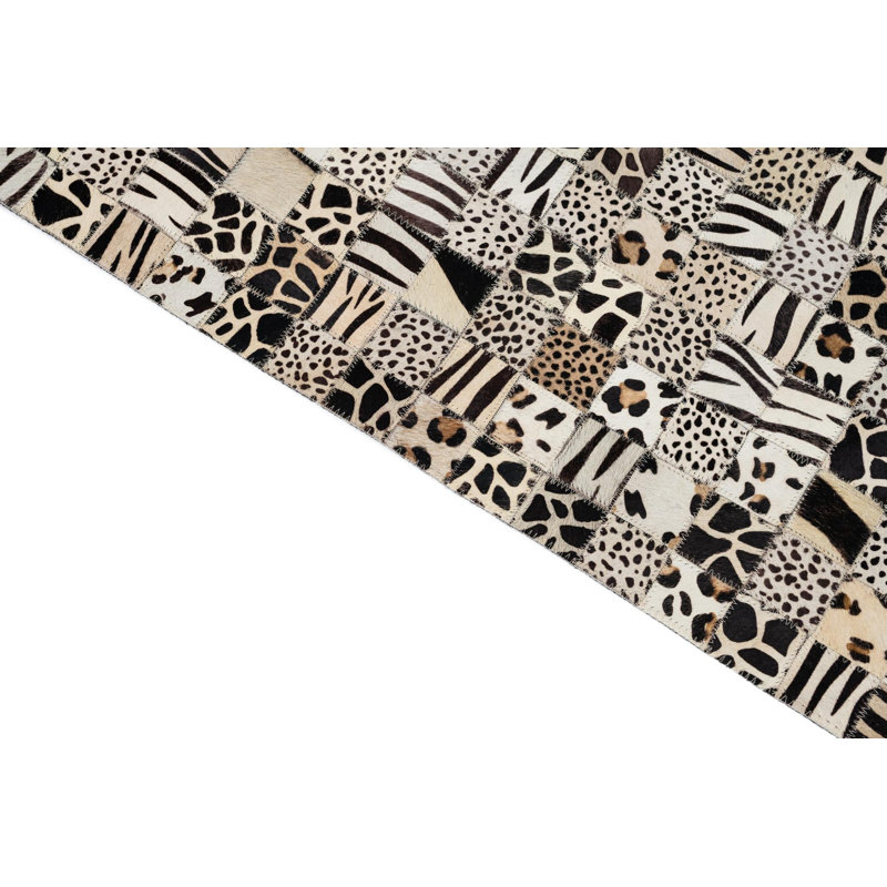 Isidore Multi Rug