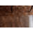 Vinyl Indoor Rug-1227624565