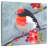 Brampt Brushstroke Bird I-109384022