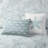 Comforter Set White