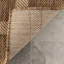  Tapis rayé intérieur / extérieur Bellia-684434214