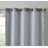 Lovelle Silk Curtain Pair-1457546002-1436605979
