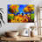 Alvord Quaint Village In Summer-107696604