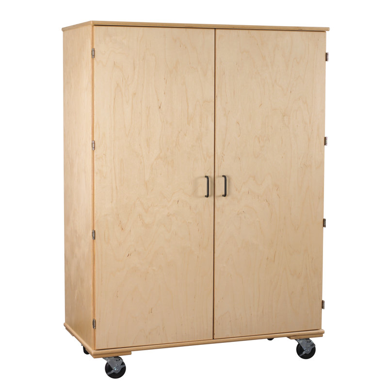 Armoire pour salle de classe Classroom Select