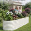 Raised Garden Extension Kit