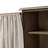 Cabinet-Fawn Oak-2071287230