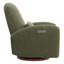 Fauteuil inclinable électrique 32,6 po Eller-789885993-789886007