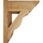 Persienne Funston traditionnelle-106951944-31648889