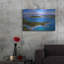 «San Francisco From Marine» par Eduardo Camoes-896139878