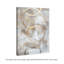 «Dune Impressions II» par Hokku Designs-1149952059-1148469101