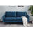 Seaddon Square Arm Sofa-608299258-537768457