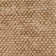 Delane Taupe Area Rug