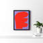 Module Minimalism 4 by Michael Kempen-1516249501-1516249500