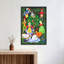 Print-756304170