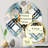 Circle Wall Mirror-96240756