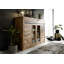 Montreux 170cm Sideboard-41159539