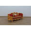 Velvet Sofa-1926405970