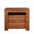 Jemotte Dining Table