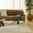 Rassow Multicolor Modern Indoor Rug-1011678790-1033343339