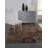 Nazar Viscose Indoor Rug
