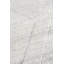 Castelli Chevron Hand-Loomed Ivory Area Rug-49811153
