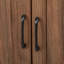Armoire de salle de bain autoportante-1551463937
