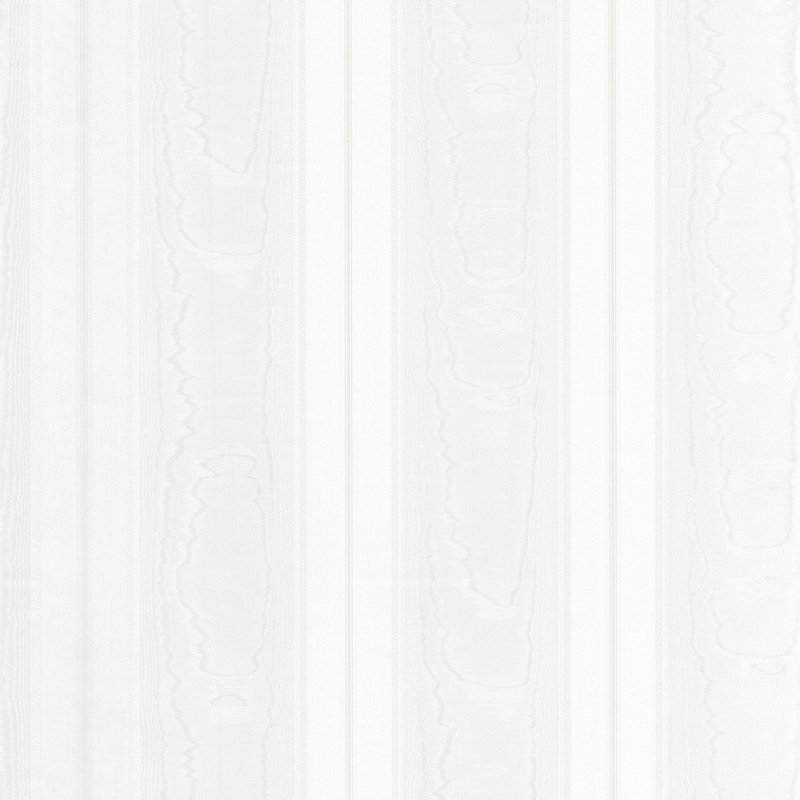 Hundley 10m x 52.8cm Semi-Gloss Wallpaper Roll