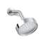 Purist 2.5 GPM Fixed Shower Head-1999948531