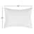 Hailee 100 % Cotton Envelope Sham-2111037372