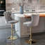 Tabouret à hauteur réglable Blevens-88573873-88573877