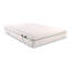 Jay-Be Pocket Sprung Mattress-94491829