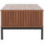 Table basse Gyselle-1821339573