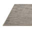Tapis 100% Mid-Century moderne lavable à la machine 396-1956045012