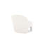 Chaise d'appoint d'appoint 29 po-111814071