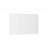 Oversized Modern Rectangle Bathroom Mirror-1296836393