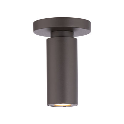 Caliber LED Flush Mount