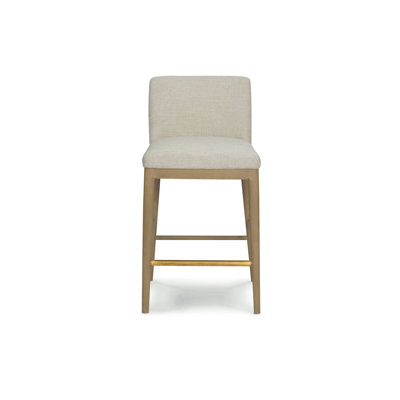 Menlo 26" Counter Stool