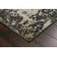 COUTURE 9X12,6 52023-3616 GRIS / CUIVRE-117273818