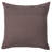 Deana Square Pillow Cover & Insert-1995449705
