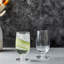 Ensemble de verres Zara Pils
