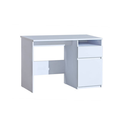 Brufsky Computer Desk