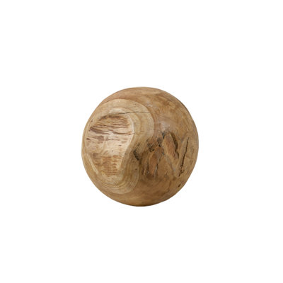 Giffords Landscape & Nature Cloche Or Water Globe