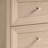 Cleckheat 23'' W Nightstand (Set Of 2)-1745107492