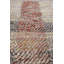 One-of-a-Kind Rectangle 10'1" X 14'1" Area Rug