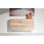Clad 6 - Drawer Dresser-24320432