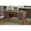 Bureau Dedra